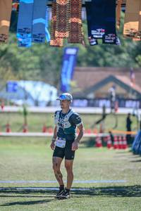 BIB: 
                            <button type="button" onclick="openModal(26789291)" class="btn btn-primary btn-sm float-right btn-popup" data-toggle="modal" data-target=".modal-high-quality">
                        <i class="fas fa-shopping-cart"></i> Add to Cart
                    </button>
                                            <button type="button" onclick="isThisMe(26789291, true)" class="btn btn-success btn-sm float-right btn-popup btn-isme hidden" data-toggle="tooltip" data-placement="bottom" title="นี่คือรูปของคุณใช่ไหม คลิกที่นี่เพื่อเอาเข้าอัลบั้ม">
                        <i class="fas fa-plus"></i> Add to album
                    </button>
                    <button type="button" onclick="isThisMe(26789291, false)" class="btn btn-warning btn-sm float-right btn-popup btn-isnotme hidden">
                        <i class="fas fa-ban"></i> Remove from album
                    </button>